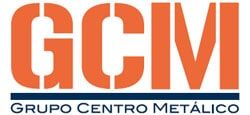GCM Grupo Centro Metálico